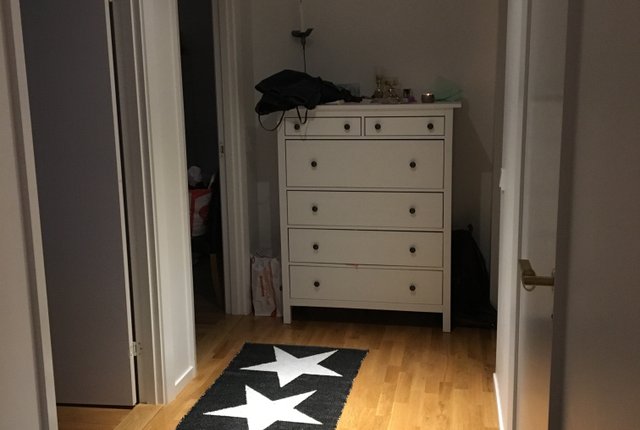 Björnsonsgatan 17, Bromma - bild 6