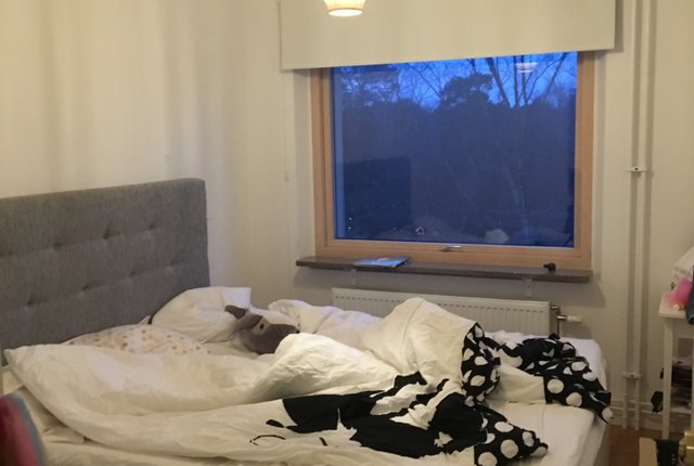 Björnsonsgatan 17, Bromma - bild 5