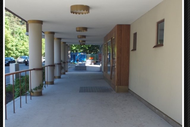 Björnsonsgatan 17, Bromma - bild 8