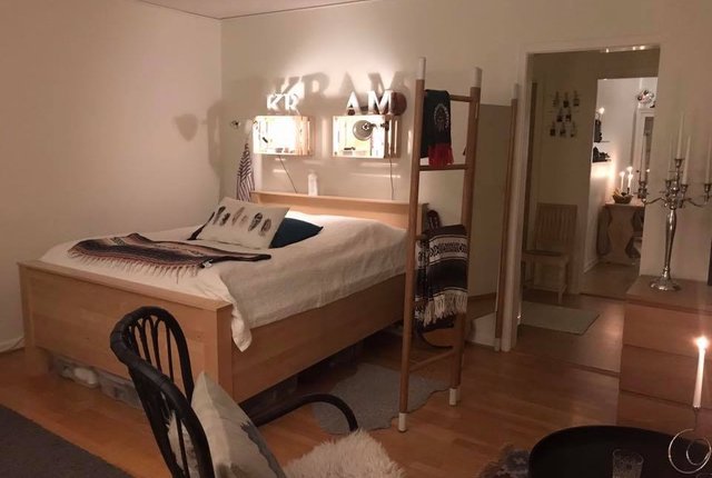 Skaragatan 10I, Göteborg - bild 4