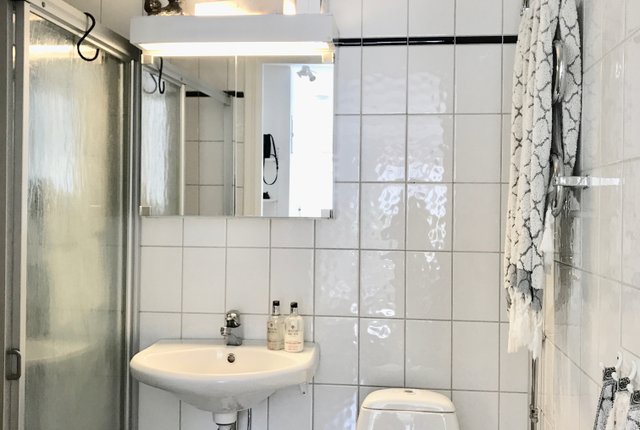 Chalmersgatan 7B, Göteborg - bild 4