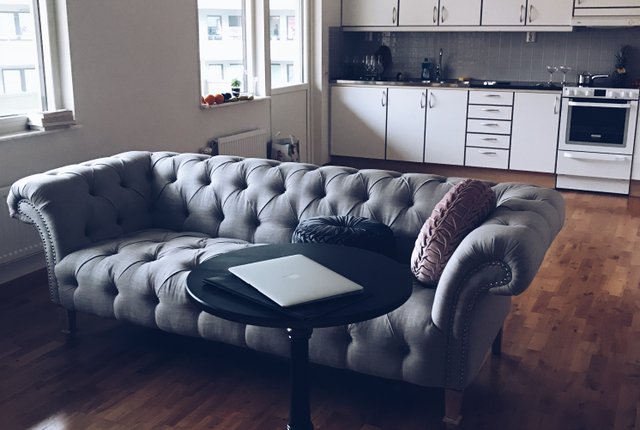 Ellegatan 2, Uppsala - bild 1