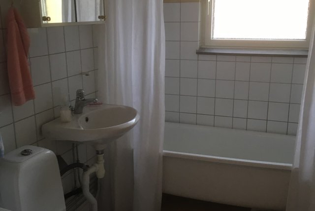Johan Enbergs väg 1, Solna - bild 8