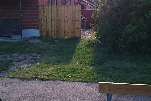 Stenåldersvägen 64, Trosa - bild 8