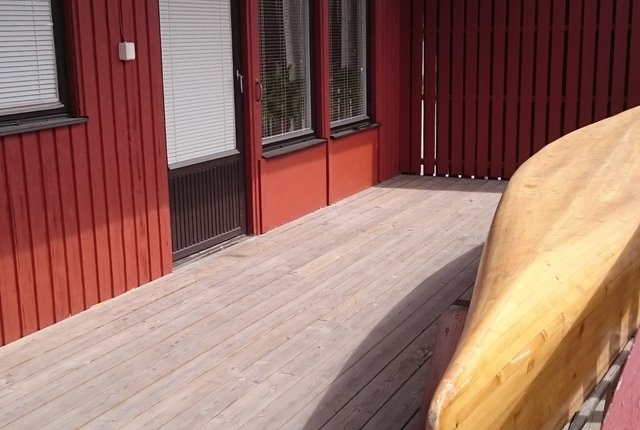 Stenåldersvägen 64, Trosa - bild 5