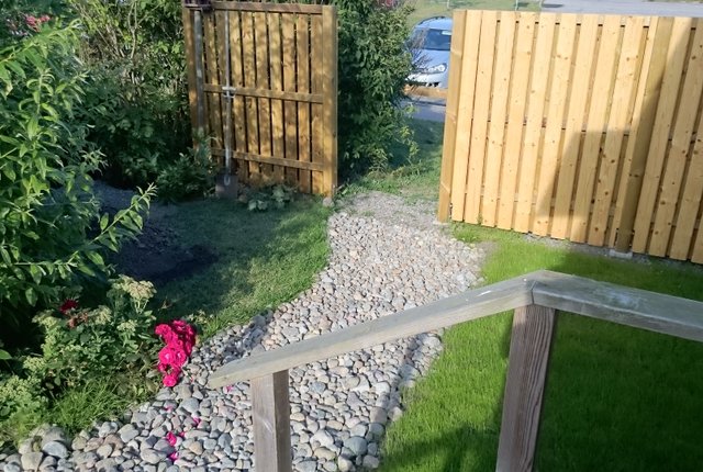Stenåldersvägen 64, Trosa - bild 7