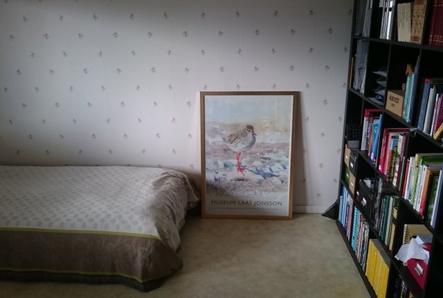 Stenåldersvägen 64, Trosa - bild 2