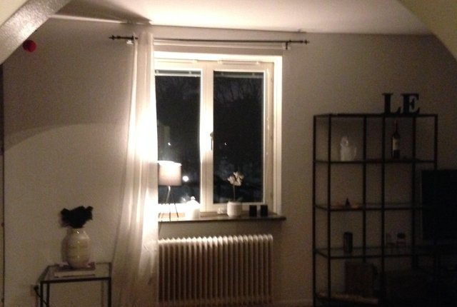 , Hägersten - bild 1