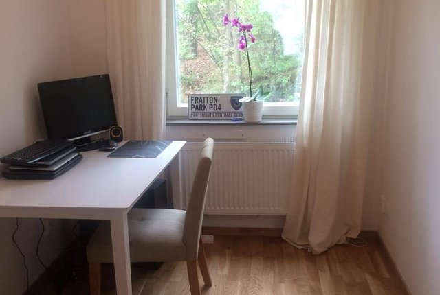 Sulitelmavägen 21, Bromma - bild 6