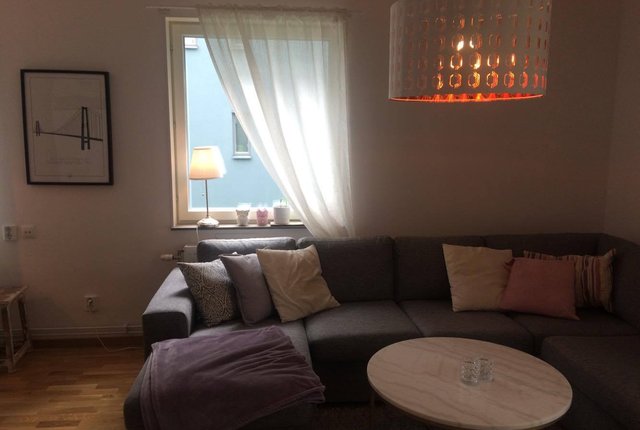 Sulitelmavägen 21, Bromma - bild 7