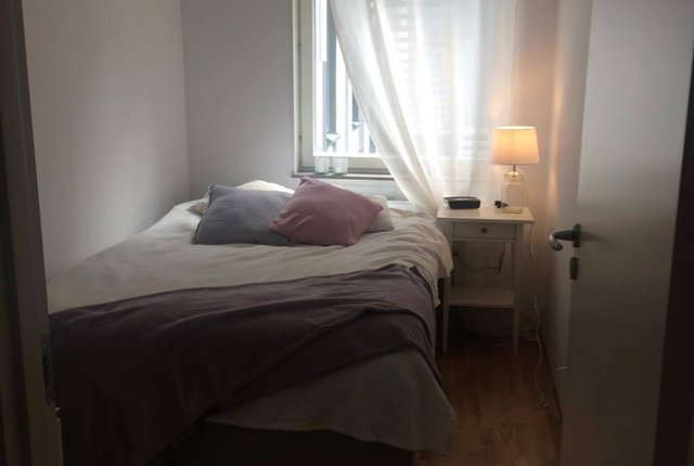 Sulitelmavägen 21, Bromma - bild 8