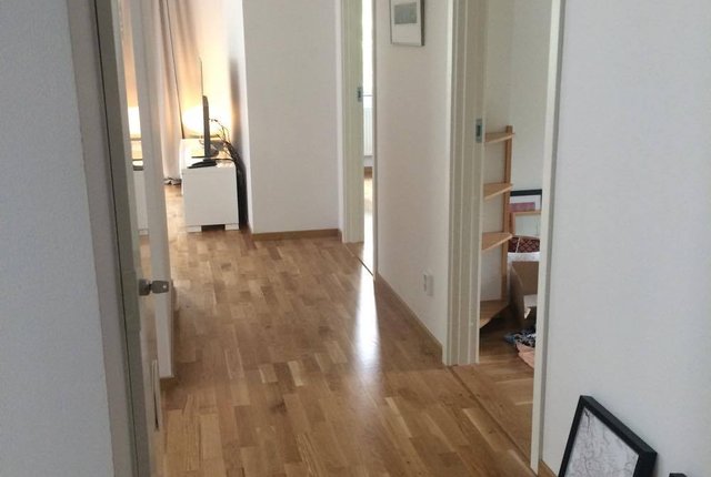 Sulitelmavägen 21, Bromma - bild 4