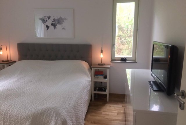 Sulitelmavägen 21, Bromma - bild 5