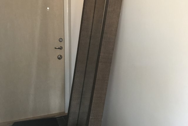 , Järfälla - bild 2