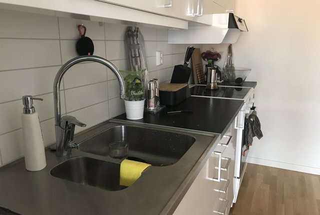 , Järfälla - bild 1