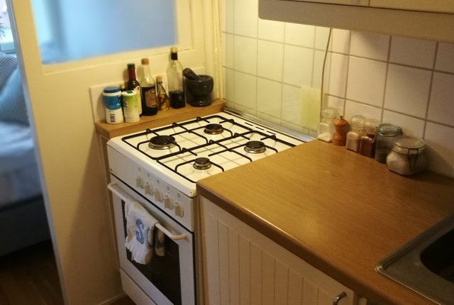 Götgatan 87, Stockholm - bild 2