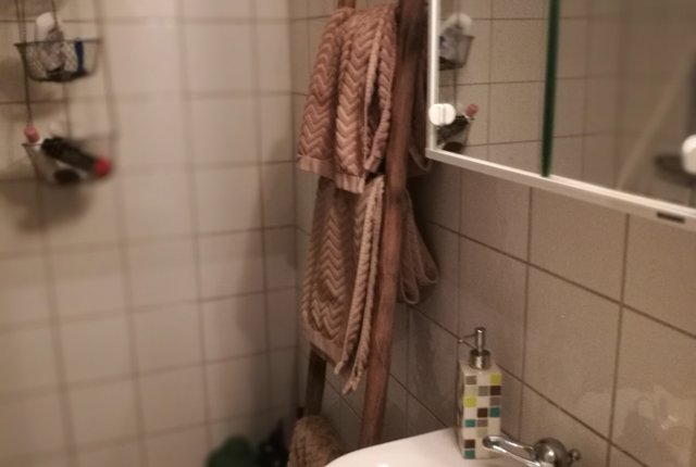 Götgatan 87, Stockholm - bild 4