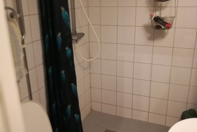 Götgatan 87, Stockholm - bild 5