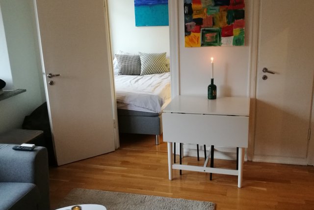 Götgatan 87, Stockholm - bild 7