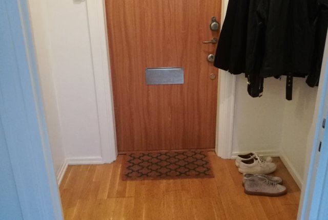 Götgatan 87, Stockholm - bild 6