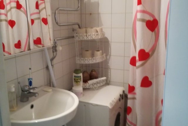 Ryttaregatan 3, Göteborg - bild 4