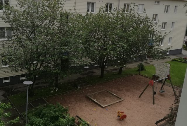 Ryttaregatan 3, Göteborg - bild 8