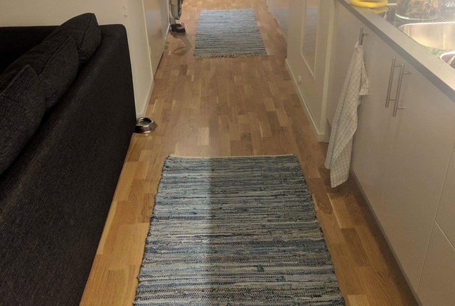 Arkens Väg 28, Handen - bild 5