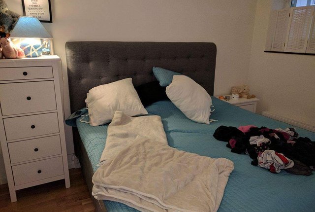Arkens Väg 28, Handen - bild 6