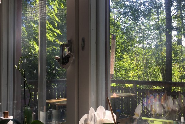, Sundbyberg - bild 1