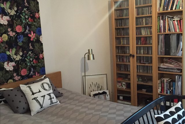, Sundbyberg - bild 3