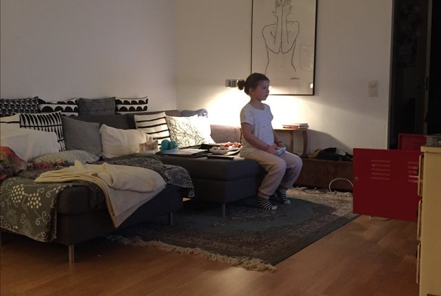 , Sundbyberg - bild 4