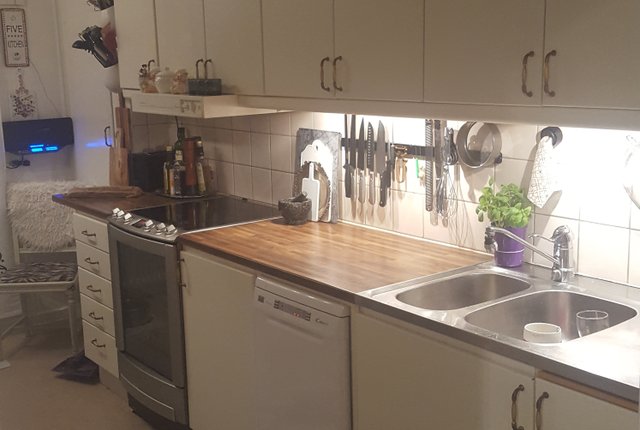 , Göteborg - bild 1
