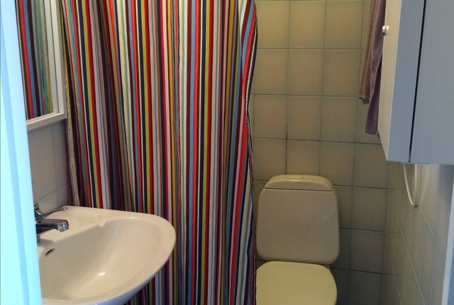 Ringvägen 82, Stockholm - bild 2