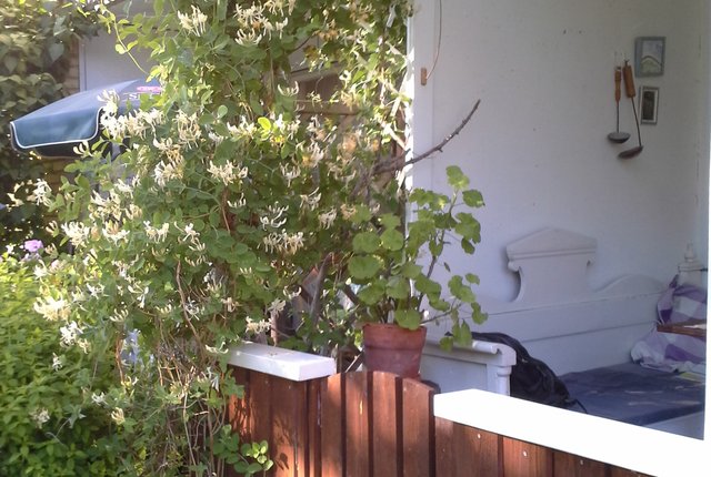 Vårstavägen 13, Tumba - bild 2