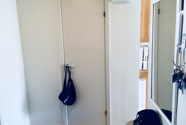 Glasmästaregatan 10B, Göteborg - bild 8