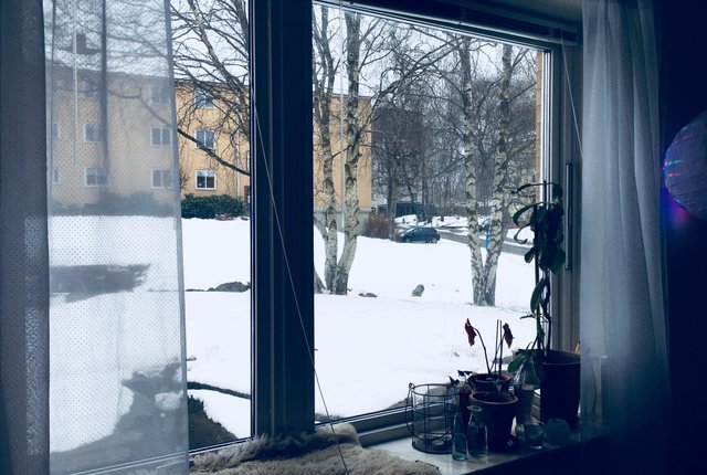 Glasmästaregatan 10B, Göteborg - bild 2