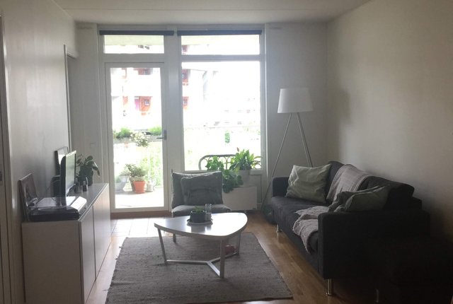 Stiftsvägen 6, Lund - bild 4