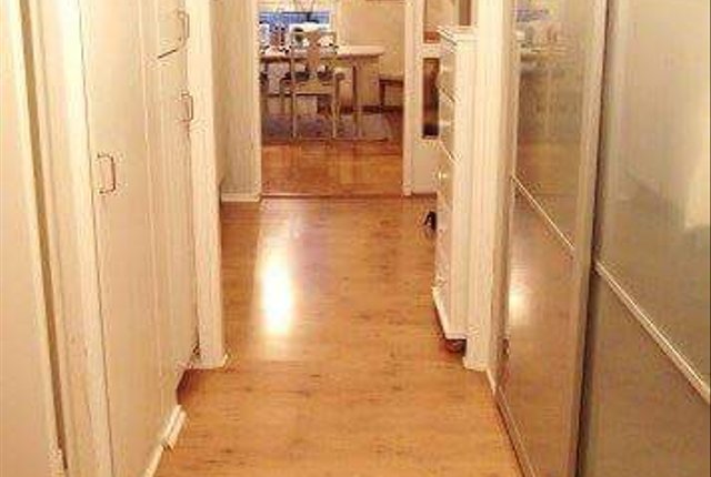 Tideliusgatan 32, Stockholm - bild 4