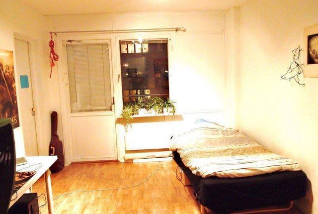 Tideliusgatan 32, Stockholm - bild 7
