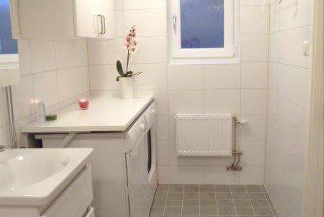 Tideliusgatan 32, Stockholm - bild 2