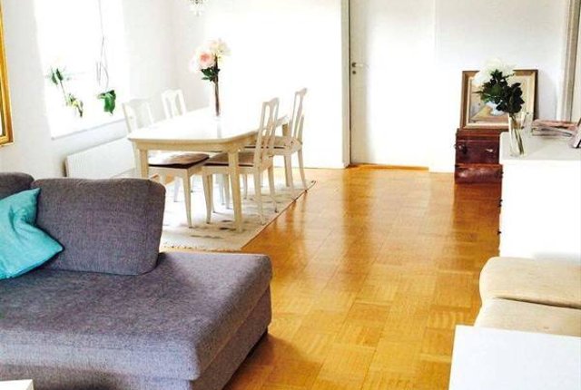 Tideliusgatan 32, Stockholm - bild 8