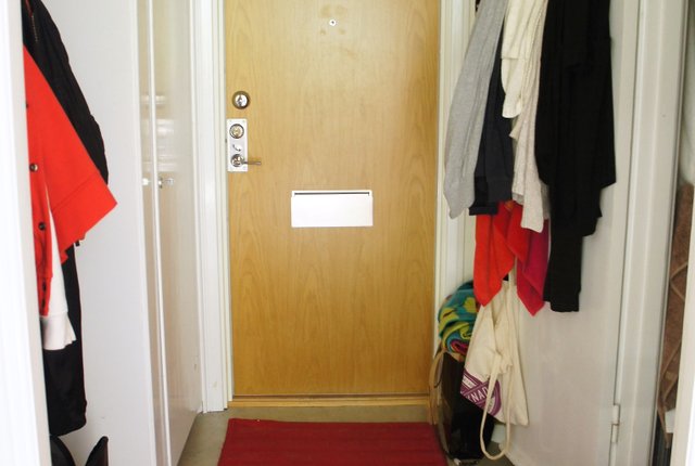 Stagneliusvägen 47, Stockholm - bild 3
