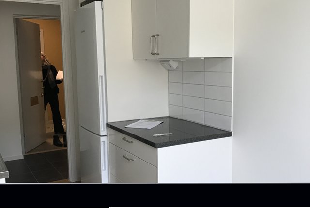 Järnvägsgatan 38, Sundbyberg - bild 2