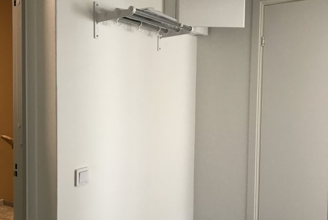 Järnvägsgatan 38, Sundbyberg - bild 8