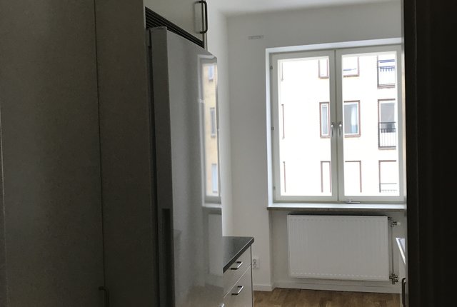 Järnvägsgatan 38, Sundbyberg - bild 3
