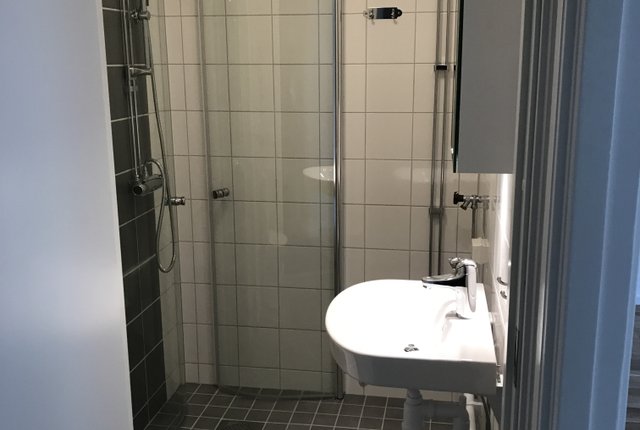 Järnvägsgatan 38, Sundbyberg - bild 7