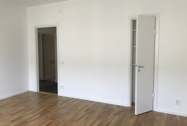 Järnvägsgatan 38, Sundbyberg - bild 5