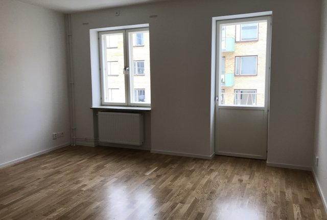 Järnvägsgatan 38, Sundbyberg - bild 6