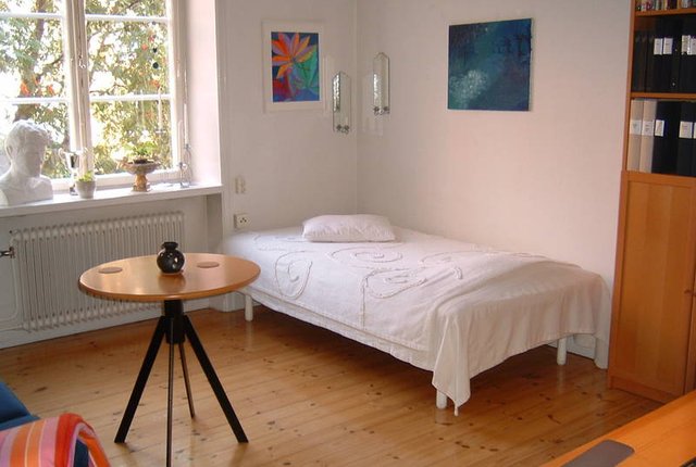 Gyllenborgsgatan 20, Stockholm - bild 1