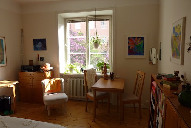 Gyllenborgsgatan 20, Stockholm - bild 3